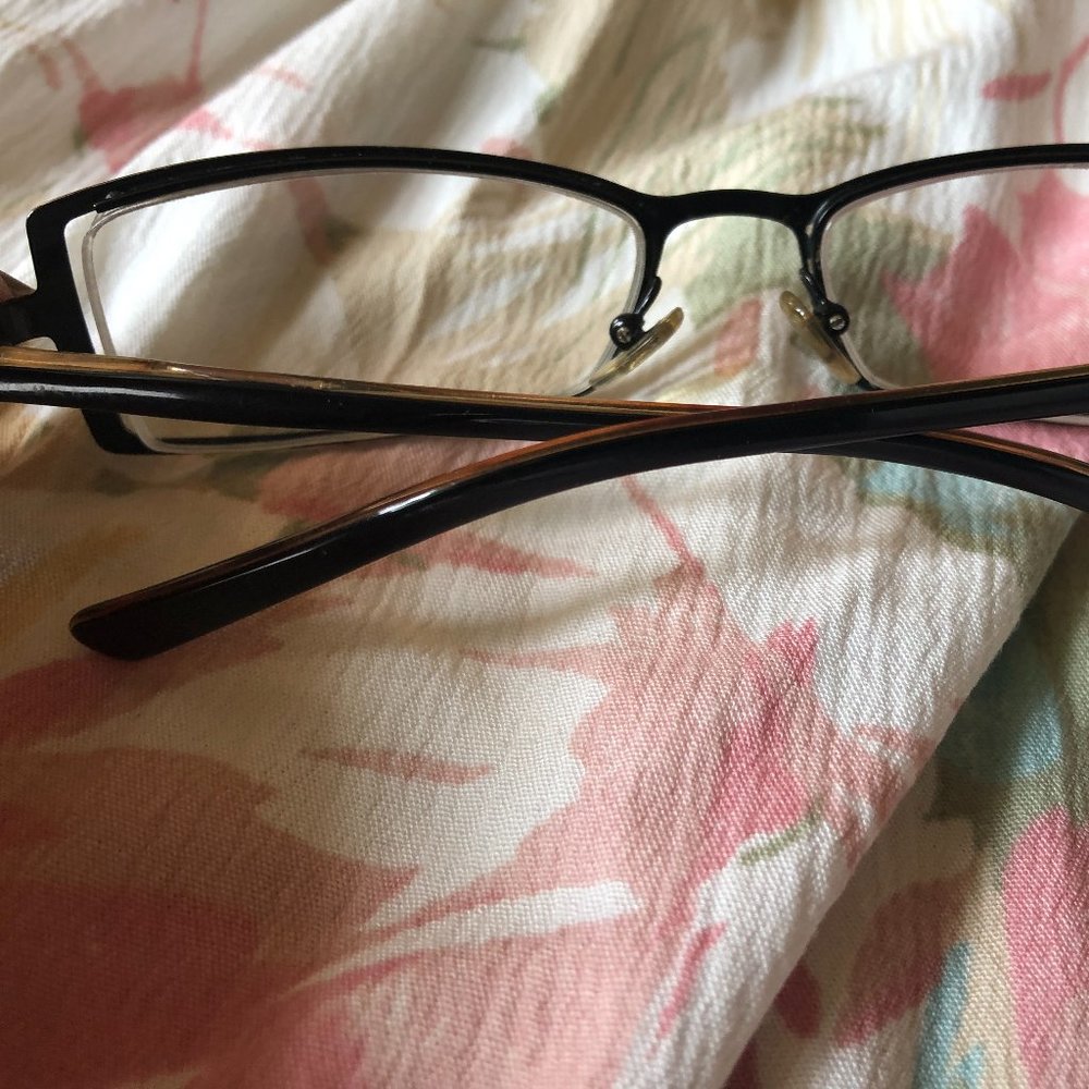 Versace Frames- Close Out Thru July - image 3